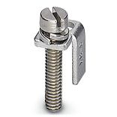 0201485 Phoenix Contact product image